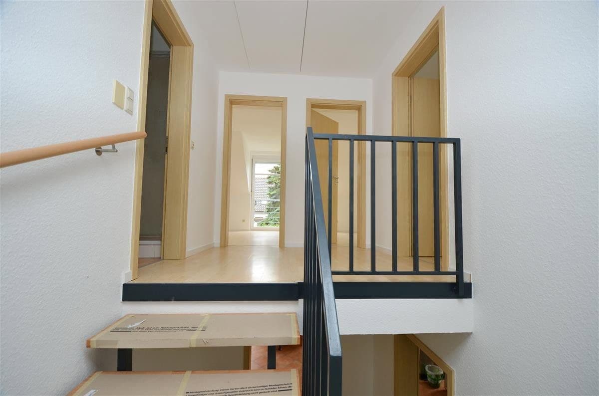 Prodej domu 143 m², pozemek 555 m², Rottweil, Bádensko-Württembersko Prodej domu 143 m², pozemek 555 m², Rottweil, Bádensko-Württembersko