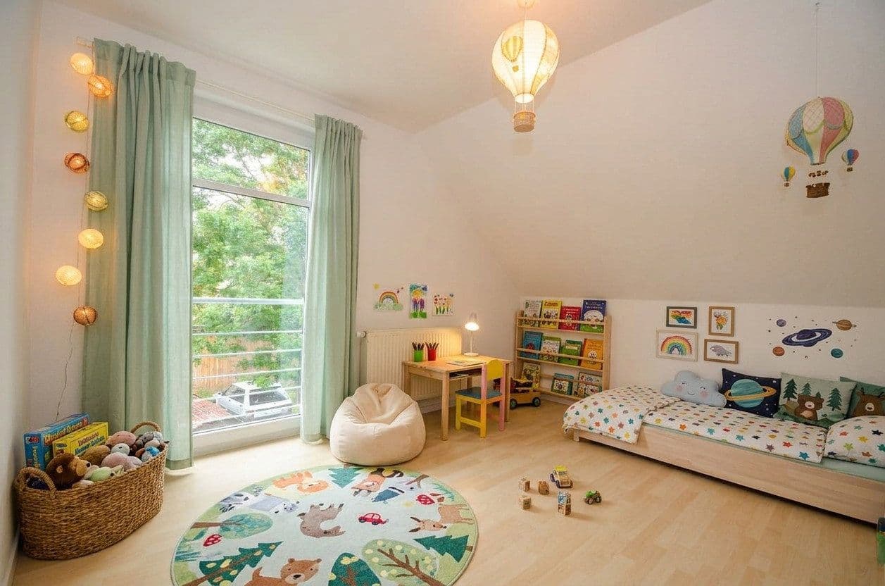 Prodej domu 143 m², pozemek 555 m², Rottweil, Bádensko-Württembersko Prodej domu 143 m², pozemek 555 m², Rottweil, Bádensko-Württembersko