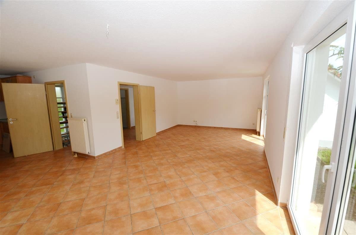 Prodej domu 143 m², pozemek 555 m², Rottweil, Bádensko-Württembersko Prodej domu 143 m², pozemek 555 m², Rottweil, Bádensko-Württembersko