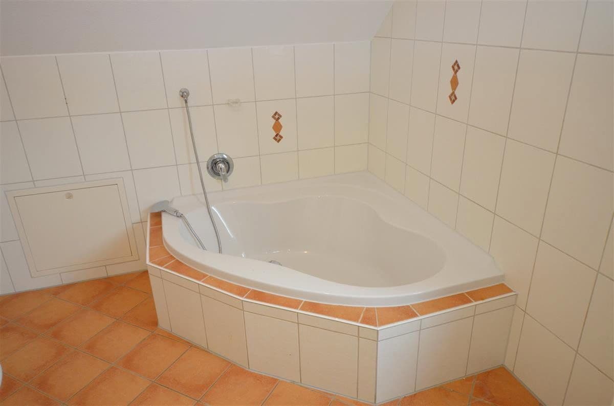 Prodej domu 143 m², pozemek 555 m², Rottweil, Bádensko-Württembersko Prodej domu 143 m², pozemek 555 m², Rottweil, Bádensko-Württembersko