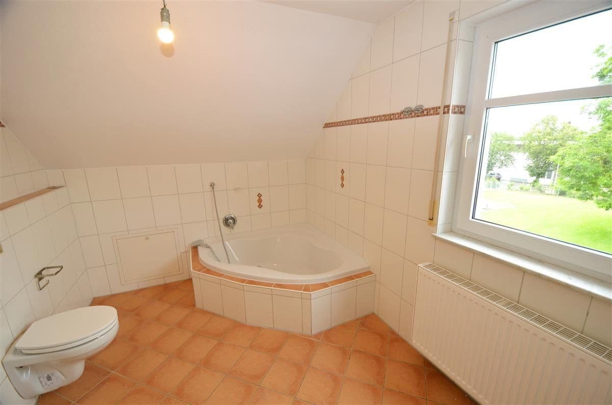 Prodej domu 143 m², pozemek 555 m², Rottweil, Bádensko-Württembersko Prodej domu 143 m², pozemek 555 m², Rottweil, Bádensko-Württembersko