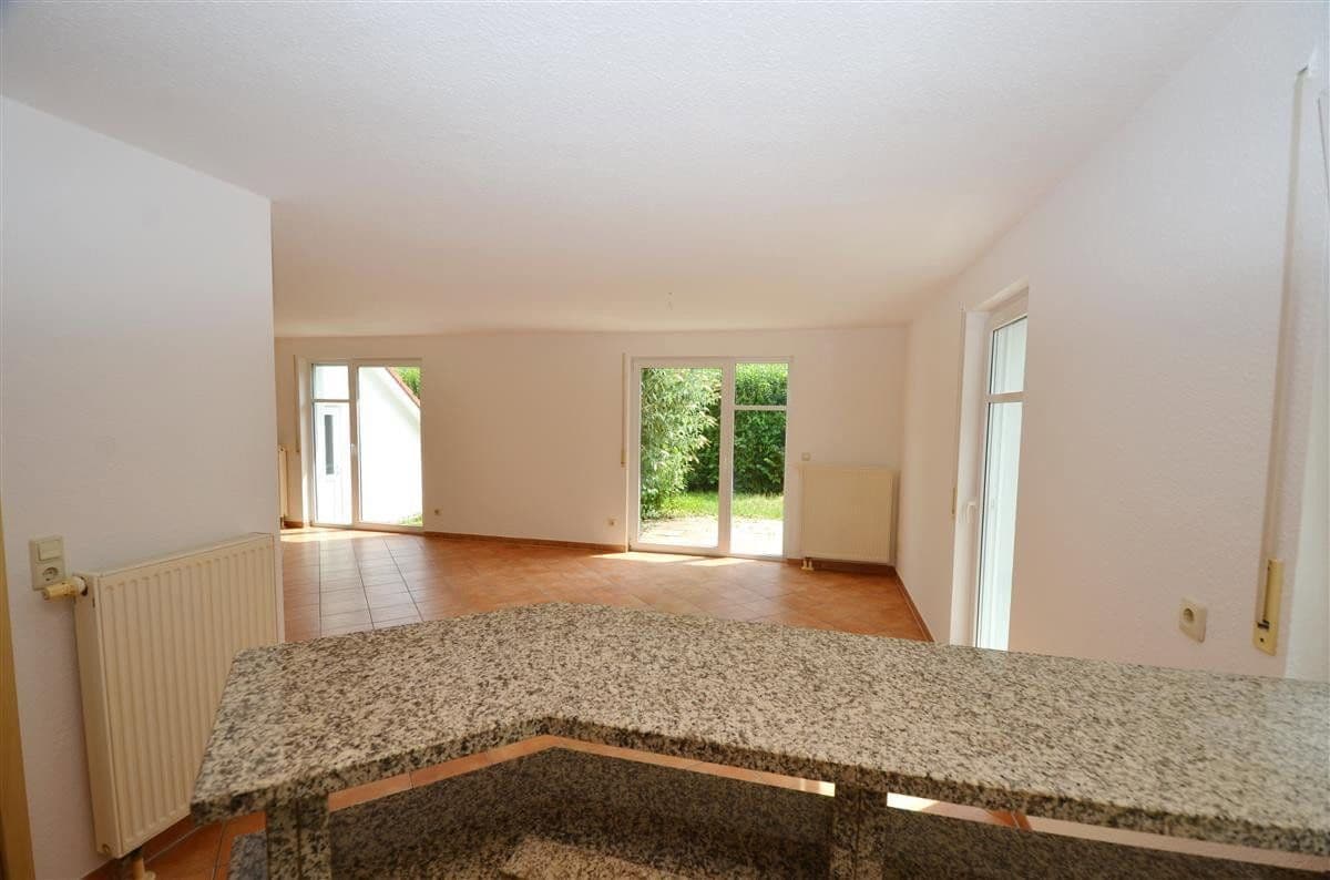 Prodej domu 143 m², pozemek 555 m², Rottweil, Bádensko-Württembersko Prodej domu 143 m², pozemek 555 m², Rottweil, Bádensko-Württembersko
