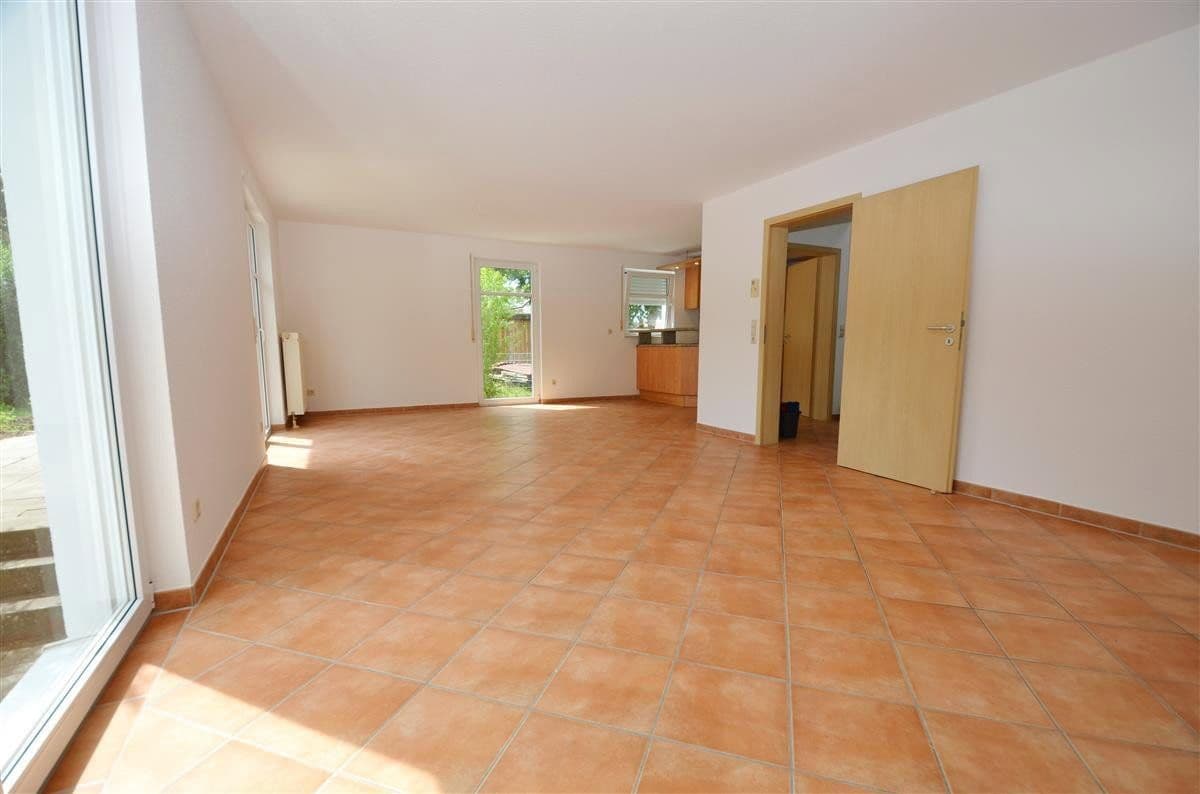 Prodej domu 143 m², pozemek 555 m², Rottweil, Bádensko-Württembersko Prodej domu 143 m², pozemek 555 m², Rottweil, Bádensko-Württembersko
