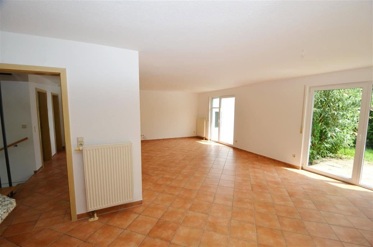 Prodej domu 143 m², pozemek 555 m², Rottweil, Bádensko-Württembersko Prodej domu 143 m², pozemek 555 m², Rottweil, Bádensko-Württembersko