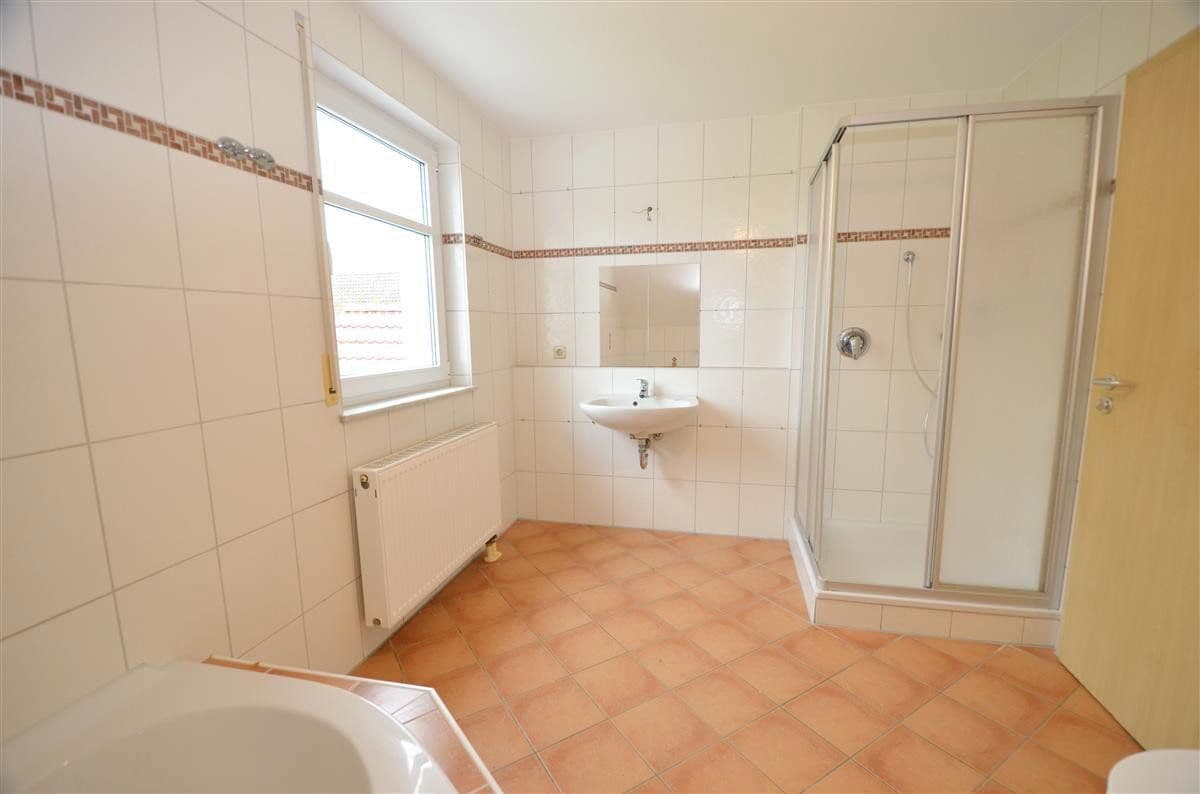 Prodej domu 143 m², pozemek 555 m², Rottweil, Bádensko-Württembersko Prodej domu 143 m², pozemek 555 m², Rottweil, Bádensko-Württembersko
