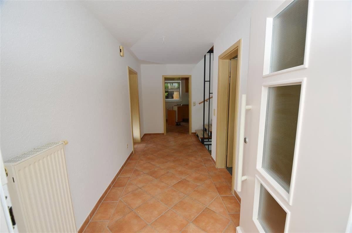 Prodej domu 143 m², pozemek 555 m², Rottweil, Bádensko-Württembersko Prodej domu 143 m², pozemek 555 m², Rottweil, Bádensko-Württembersko