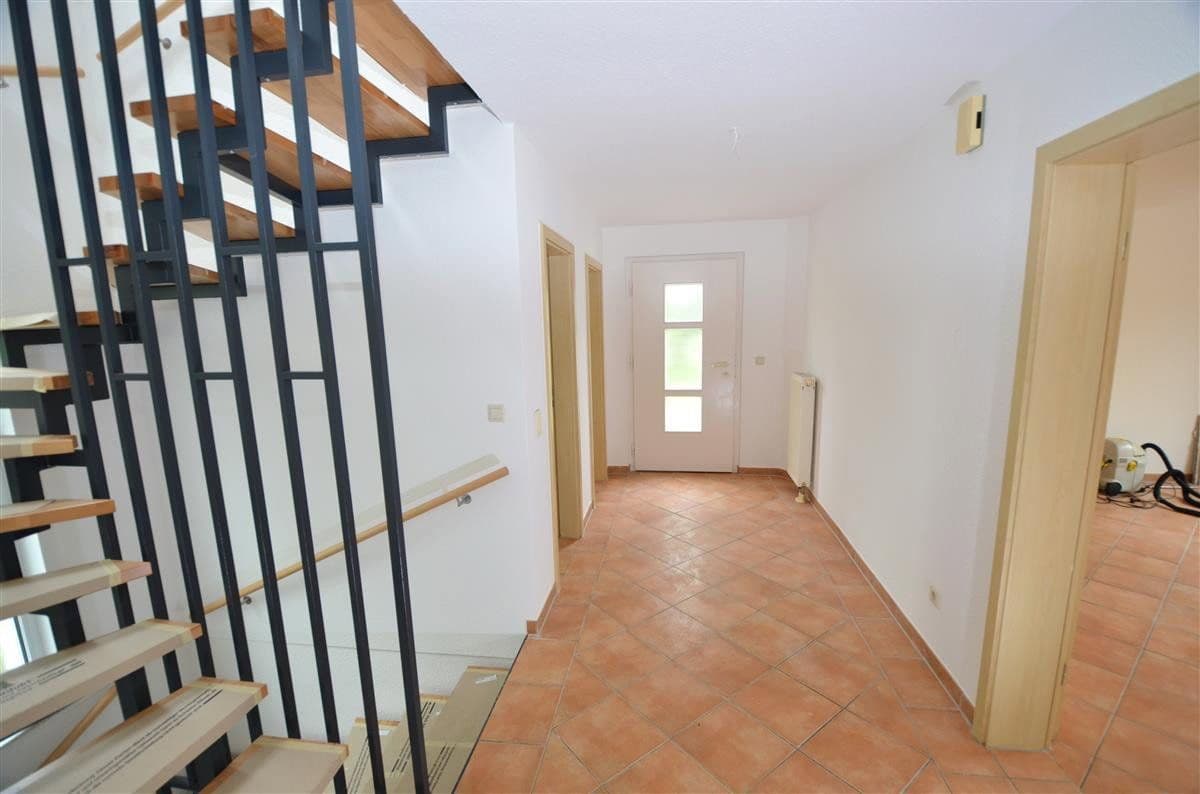 Prodej domu 143 m², pozemek 555 m², Rottweil, Bádensko-Württembersko Prodej domu 143 m², pozemek 555 m², Rottweil, Bádensko-Württembersko