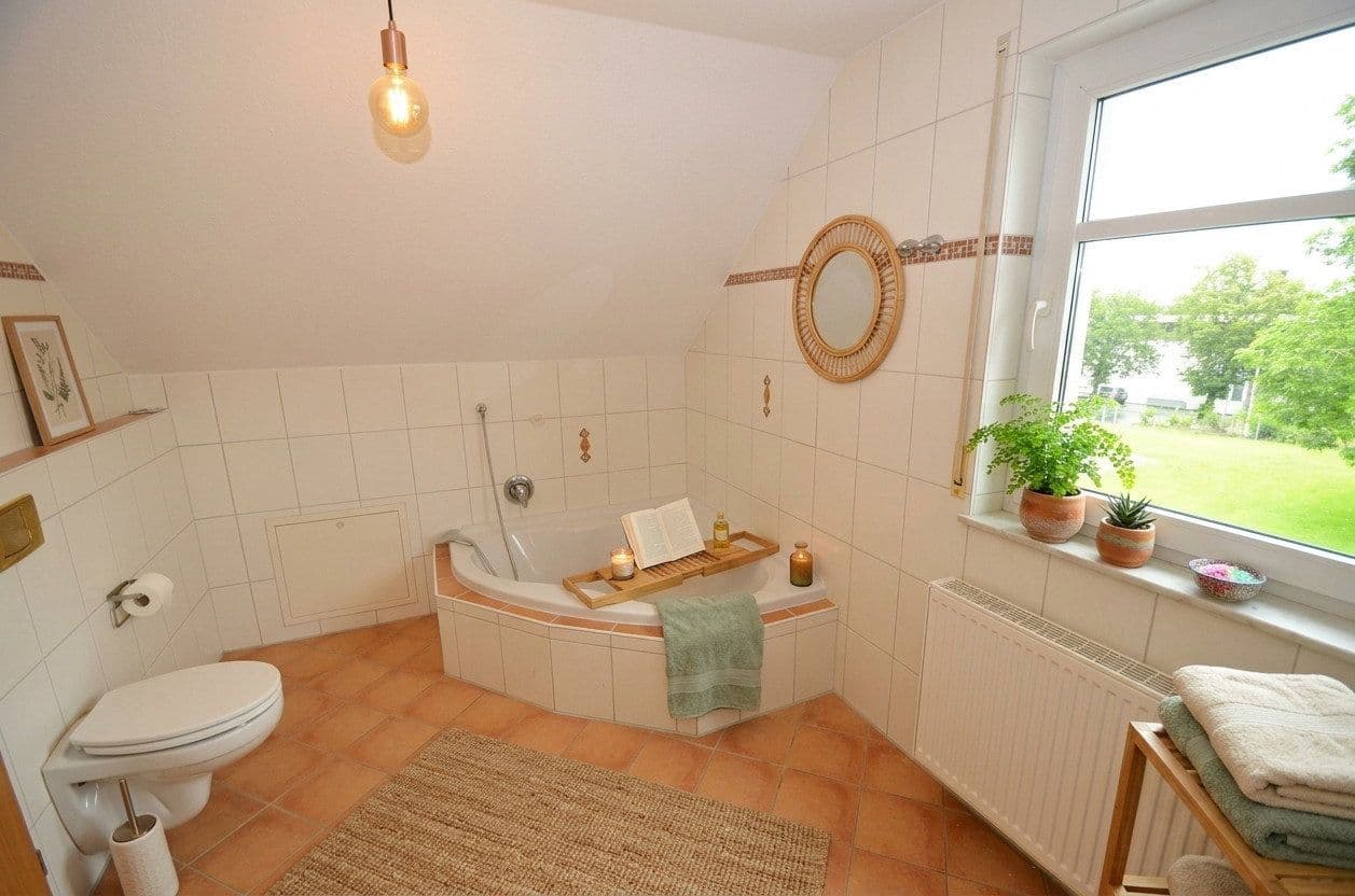 Prodej domu 143 m², pozemek 555 m², Rottweil, Bádensko-Württembersko Prodej domu 143 m², pozemek 555 m², Rottweil, Bádensko-Württembersko