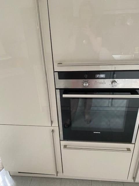 Pronájem bytu 2+kk 56 m², Essen, Severní Porýní-Vestfálsko Pronájem bytu 2+kk 56 m², Essen, Severní Porýní-Vestfálsko