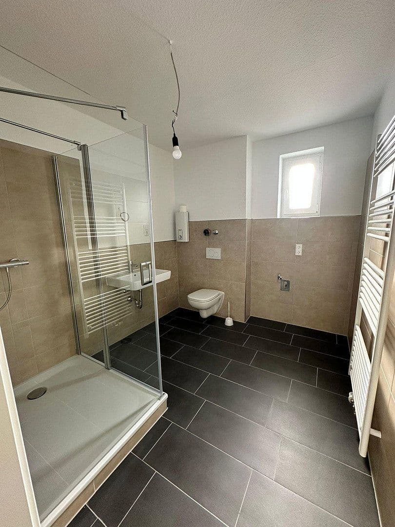Pronájem bytu 3+kk 133 m², Kaiserwall 20, Recklinghausen, Severní Porýní-Vestfálsko Pronájem bytu 3+kk 133 m², Kaiserwall 20, Recklinghausen, Severní Porýní-Vestfálsko