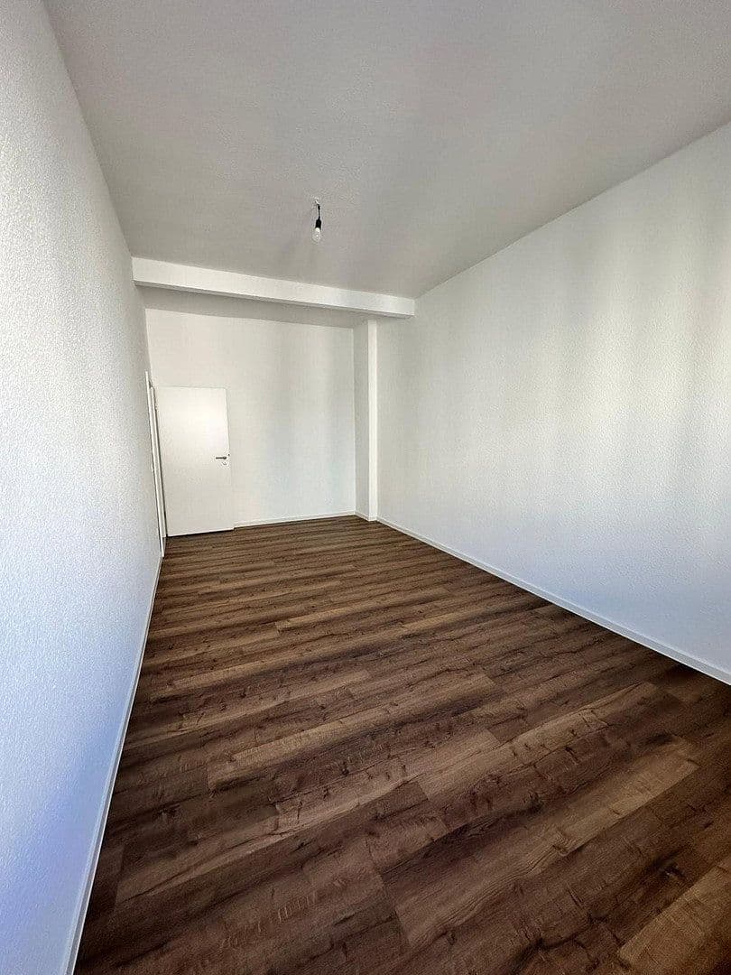 Pronájem bytu 3+kk 133 m², Kaiserwall 20, Recklinghausen, Severní Porýní-Vestfálsko Pronájem bytu 3+kk 133 m², Kaiserwall 20, Recklinghausen, Severní Porýní-Vestfálsko