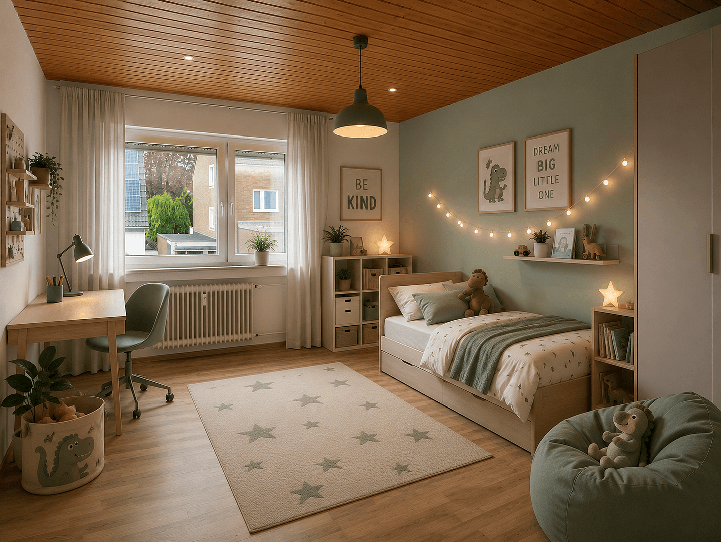 Prodej bytu 3+1 85 m², Im Erlenbruch, Essen, Severní Porýní-Vestfálsko Prodej bytu 3+1 85 m², Im Erlenbruch, Essen, Severní Porýní-Vestfálsko