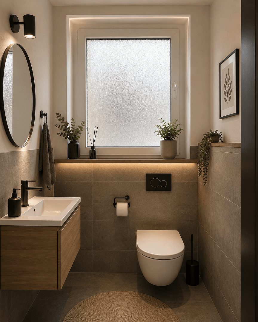 Prodej bytu 3+1 85 m², Im Erlenbruch, Essen, Severní Porýní-Vestfálsko Prodej bytu 3+1 85 m², Im Erlenbruch, Essen, Severní Porýní-Vestfálsko