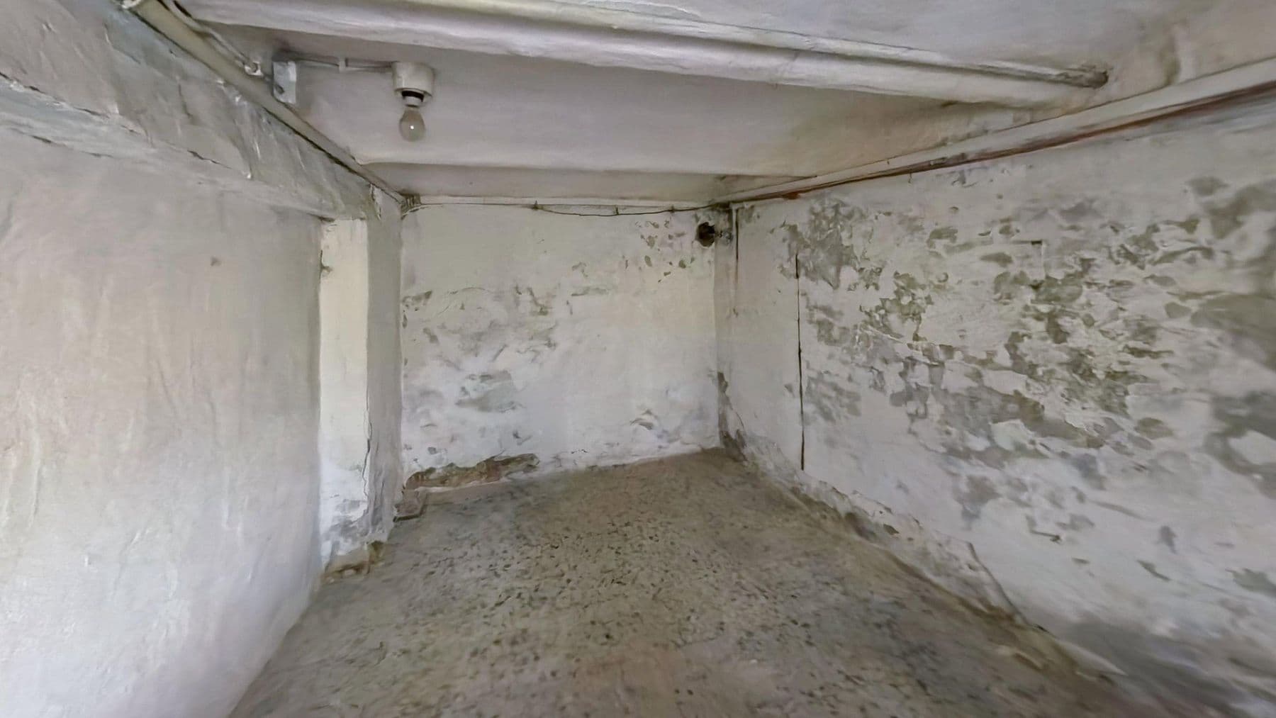 Prodej domu 280 m², pozemek 800 m², Frehenbergstraße 15, Ilsede, Dolní Sasko Prodej domu 280 m², pozemek 800 m², Frehenbergstraße 15, Ilsede, Dolní Sasko