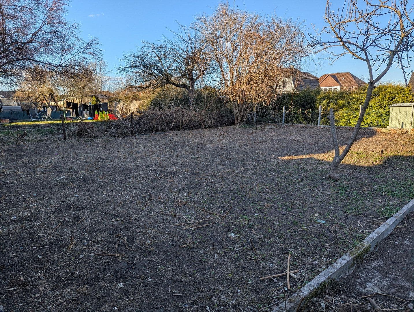 Prodej domu 280 m², pozemek 800 m², Frehenbergstraße 15, Ilsede, Dolní Sasko Prodej domu 280 m², pozemek 800 m², Frehenbergstraße 15, Ilsede, Dolní Sasko