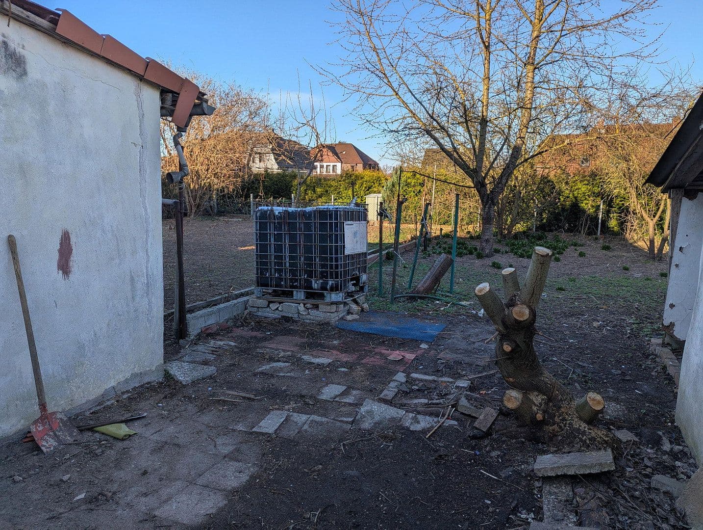 Prodej domu 280 m², pozemek 800 m², Frehenbergstraße 15, Ilsede, Dolní Sasko Prodej domu 280 m², pozemek 800 m², Frehenbergstraße 15, Ilsede, Dolní Sasko