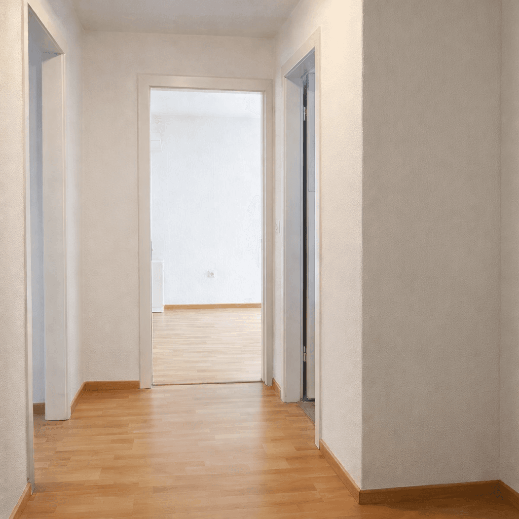 Pronájem bytu 3+1 74 m², Dillmannstr. 12, Stuttgart, Bádensko-Württembersko Pronájem bytu 3+1 74 m², Dillmannstr. 12, Stuttgart, Bádensko-Württembersko