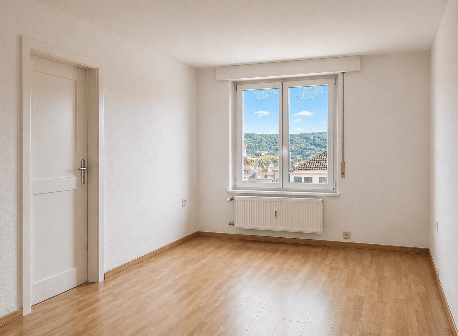 Pronájem bytu 3+1 74 m², Dillmannstr. 12, Stuttgart, Bádensko-Württembersko Pronájem bytu 3+1 74 m², Dillmannstr. 12, Stuttgart, Bádensko-Württembersko