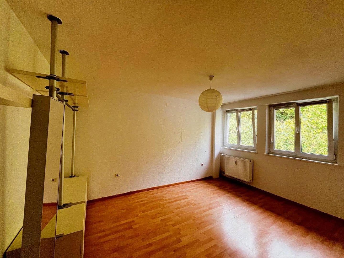 Pronájem bytu 3+1 74 m², Dillmannstr. 12, Stuttgart, Bádensko-Württembersko Pronájem bytu 3+1 74 m², Dillmannstr. 12, Stuttgart, Bádensko-Württembersko
