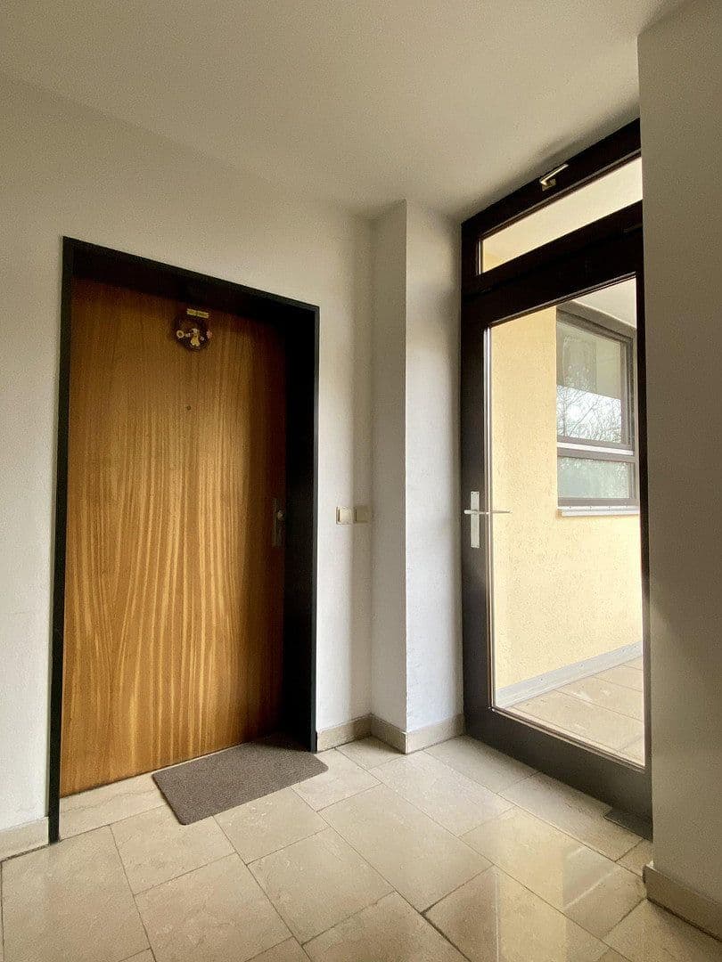 Prodej bytu 2+1 61 m², Heinz-Hilpert-Straße, München, Bavorsko Prodej bytu 2+1 61 m², Heinz-Hilpert-Straße, München, Bavorsko