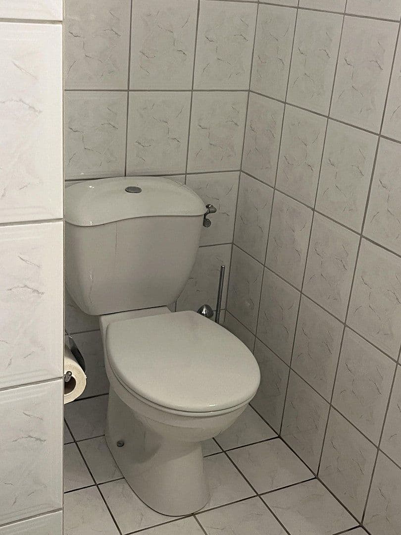 Prodej domu 145 m², pozemek 648 m², Hannover, Dolní Sasko Prodej domu 145 m², pozemek 648 m², Hannover, Dolní Sasko
