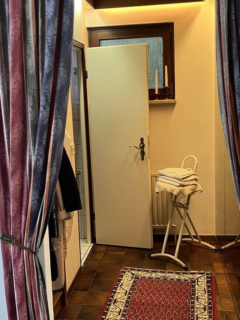 Prodej domu 145 m², pozemek 648 m², Hannover, Dolní Sasko Prodej domu 145 m², pozemek 648 m², Hannover, Dolní Sasko