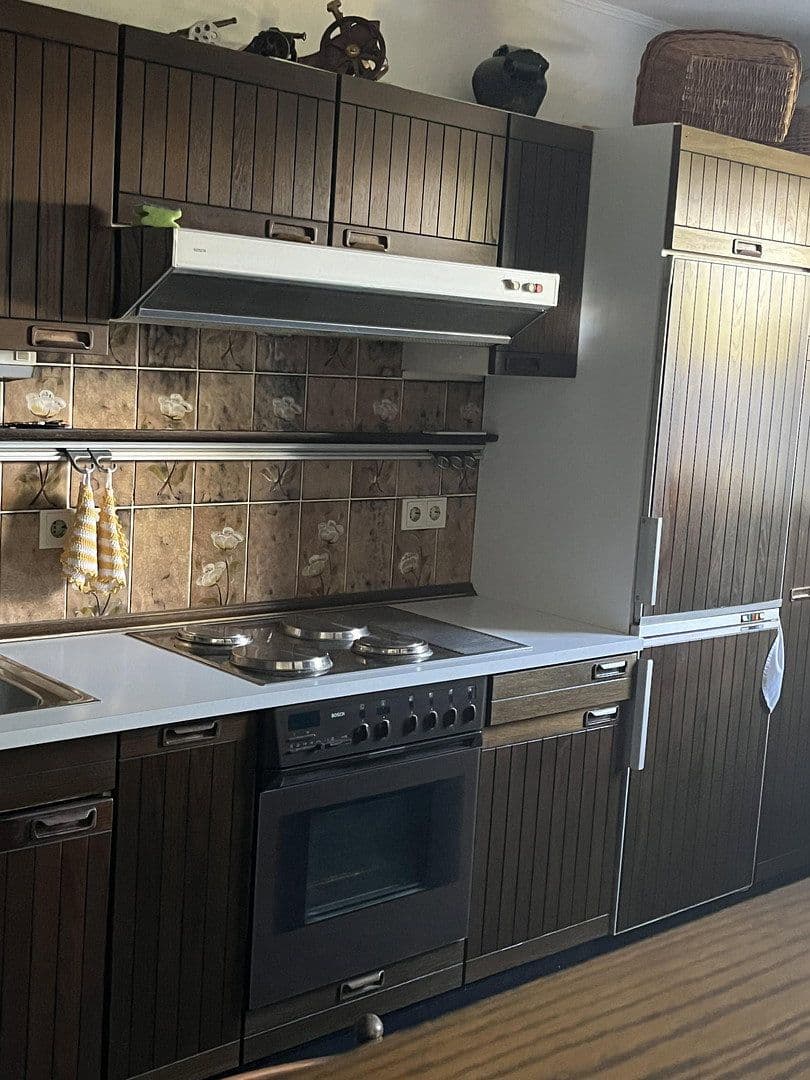 Prodej domu 145 m², pozemek 648 m², Hannover, Dolní Sasko Prodej domu 145 m², pozemek 648 m², Hannover, Dolní Sasko