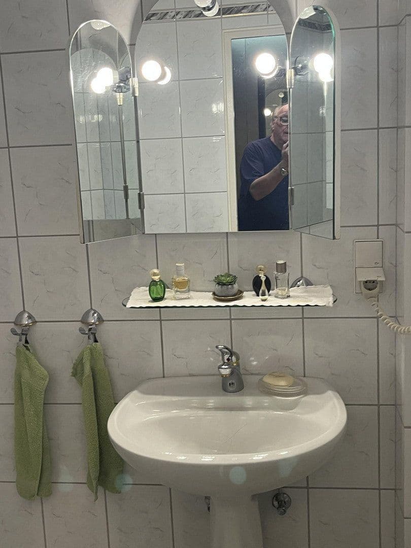 Prodej domu 145 m², pozemek 648 m², Hannover, Dolní Sasko Prodej domu 145 m², pozemek 648 m², Hannover, Dolní Sasko