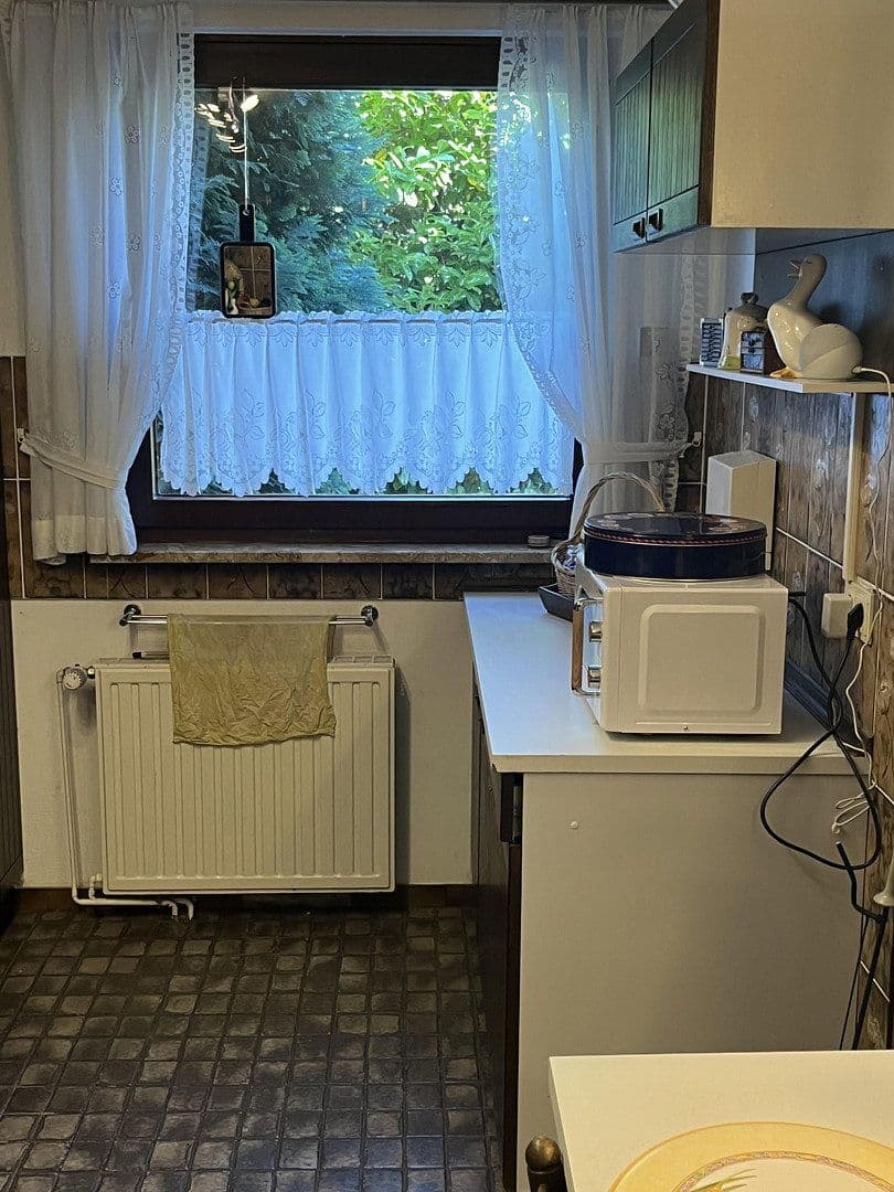 Prodej domu 145 m², pozemek 648 m², Hannover, Dolní Sasko Prodej domu 145 m², pozemek 648 m², Hannover, Dolní Sasko