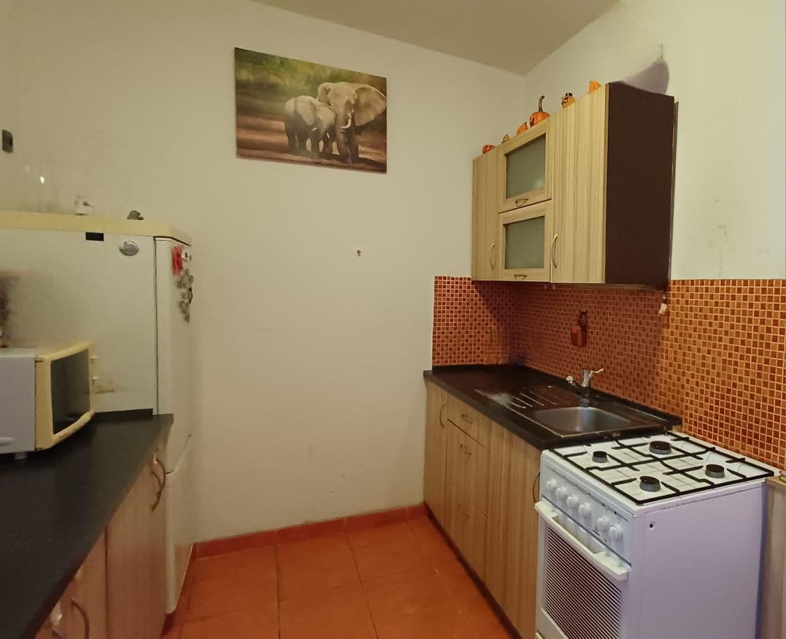 Pronájem bytu 2+1 54 m², Benešovo náměstí, Pardubice, Pardubický kraj Pronájem bytu 2+1 54 m², Benešovo náměstí, Pardubice, Pardubický kraj