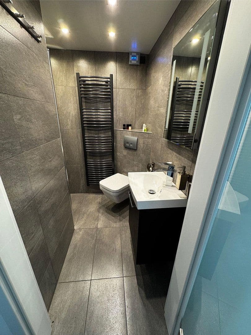 Prodej domu 320 m², pozemek 987 m², Springe, Dolní Sasko Prodej domu 320 m², pozemek 987 m², Springe, Dolní Sasko