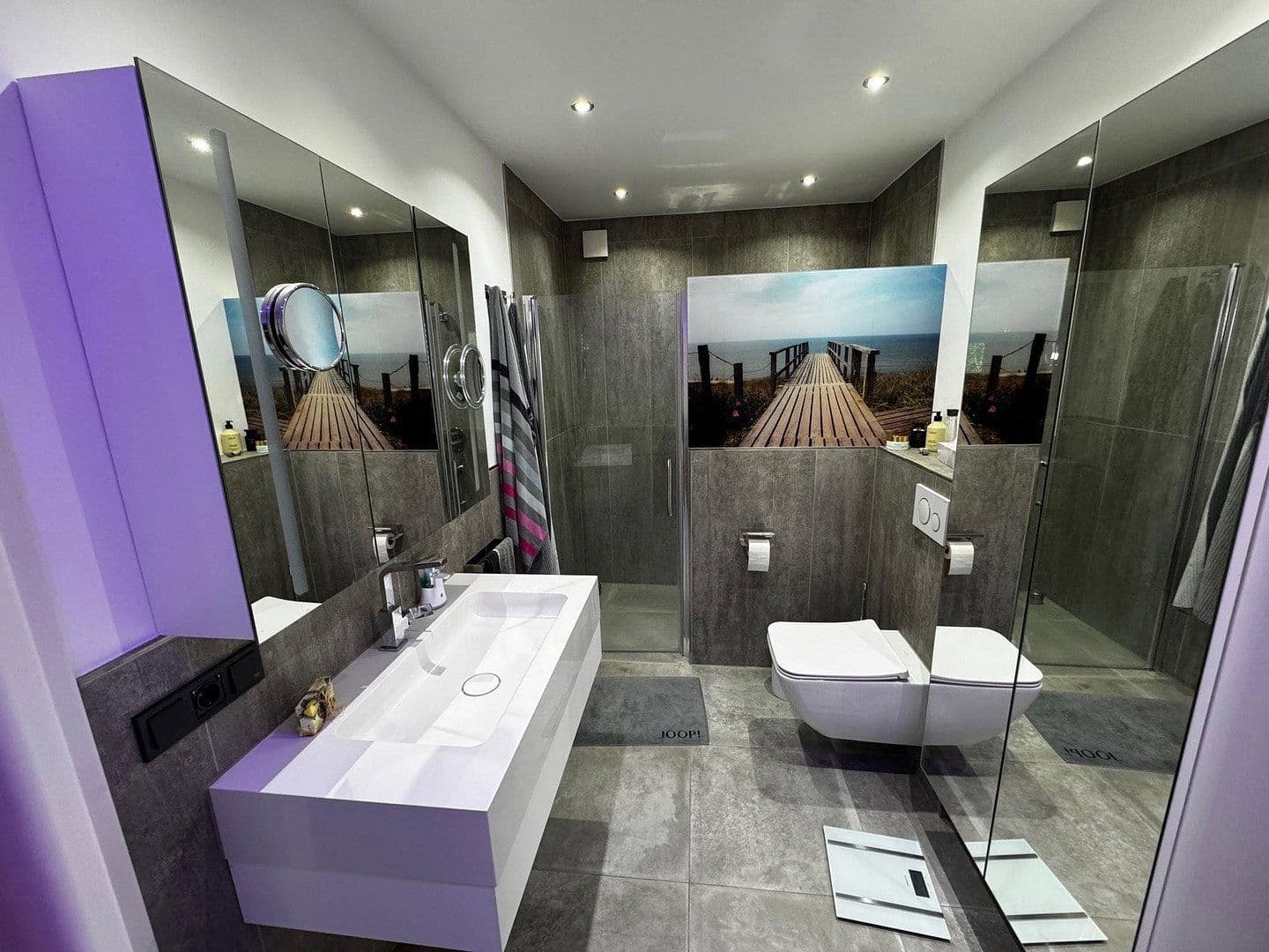 Prodej domu 320 m², pozemek 987 m², Springe, Dolní Sasko Prodej domu 320 m², pozemek 987 m², Springe, Dolní Sasko