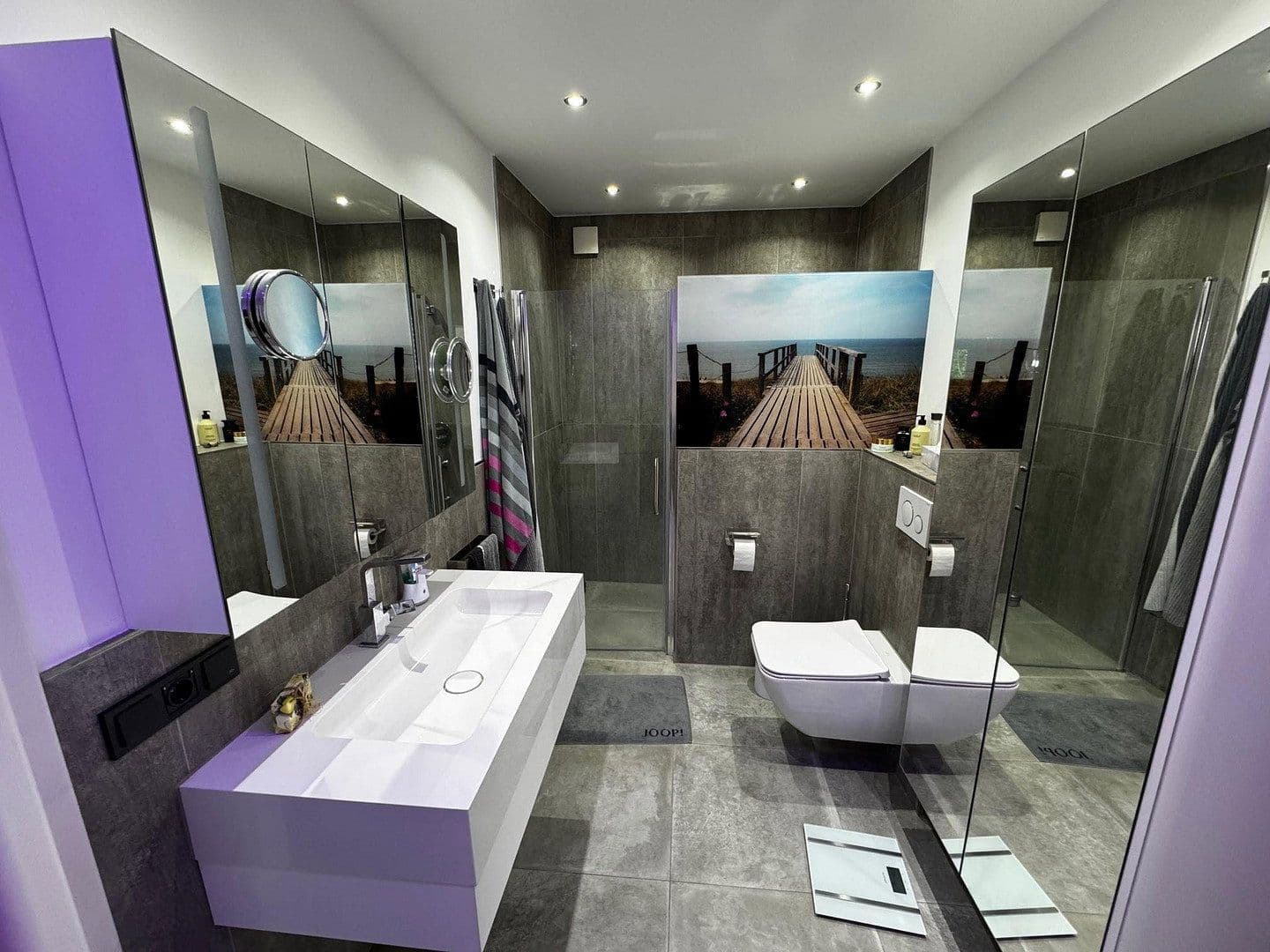 Prodej domu 320 m², pozemek 987 m², Springe, Dolní Sasko Prodej domu 320 m², pozemek 987 m², Springe, Dolní Sasko