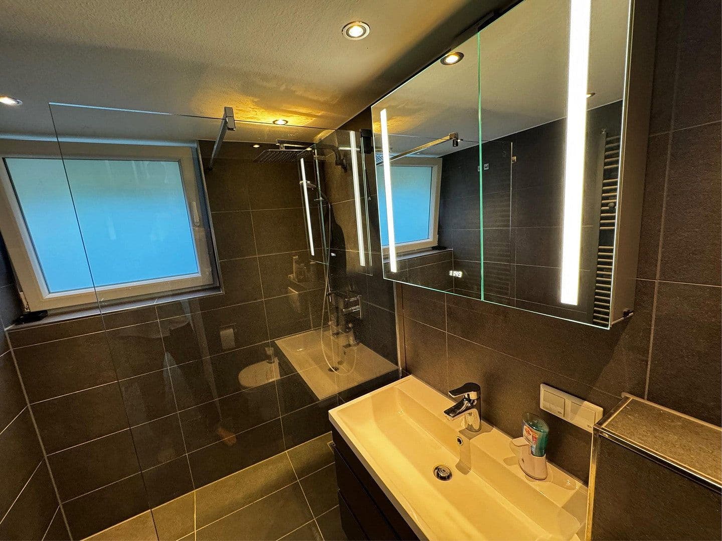 Prodej domu 320 m², pozemek 987 m², Springe, Dolní Sasko Prodej domu 320 m², pozemek 987 m², Springe, Dolní Sasko