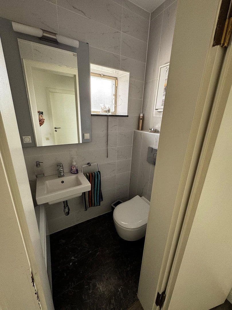 Prodej domu 320 m², pozemek 987 m², Springe, Dolní Sasko Prodej domu 320 m², pozemek 987 m², Springe, Dolní Sasko