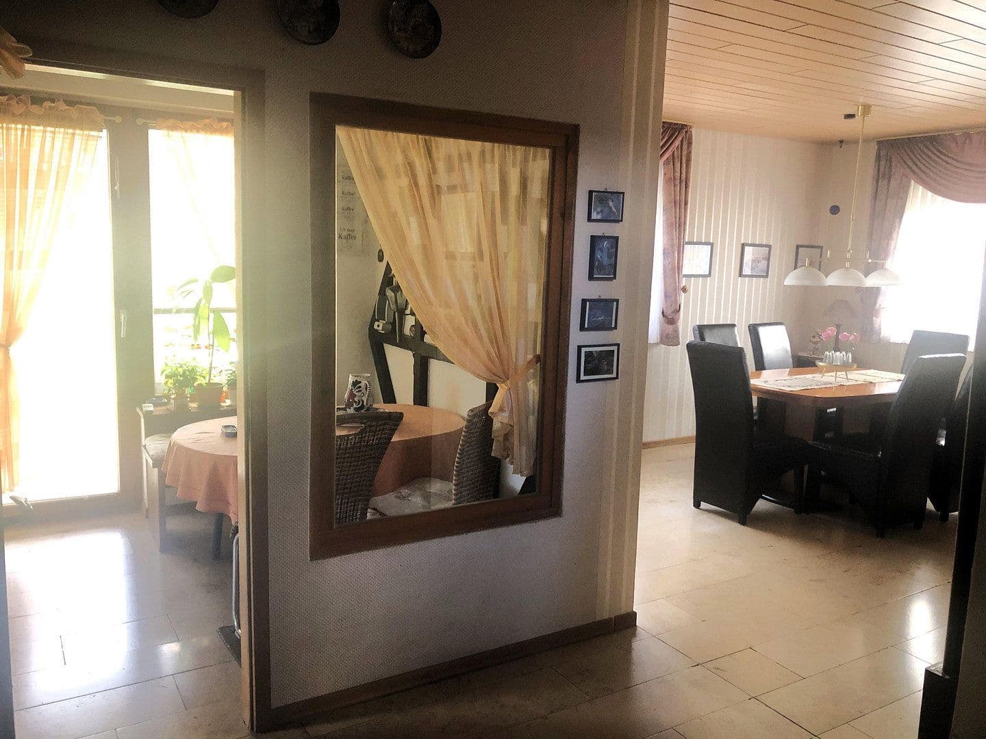 Prodej domu 156 m², pozemek 1.057 m², Lehre, Dolní Sasko Prodej domu 156 m², pozemek 1.057 m², Lehre, Dolní Sasko