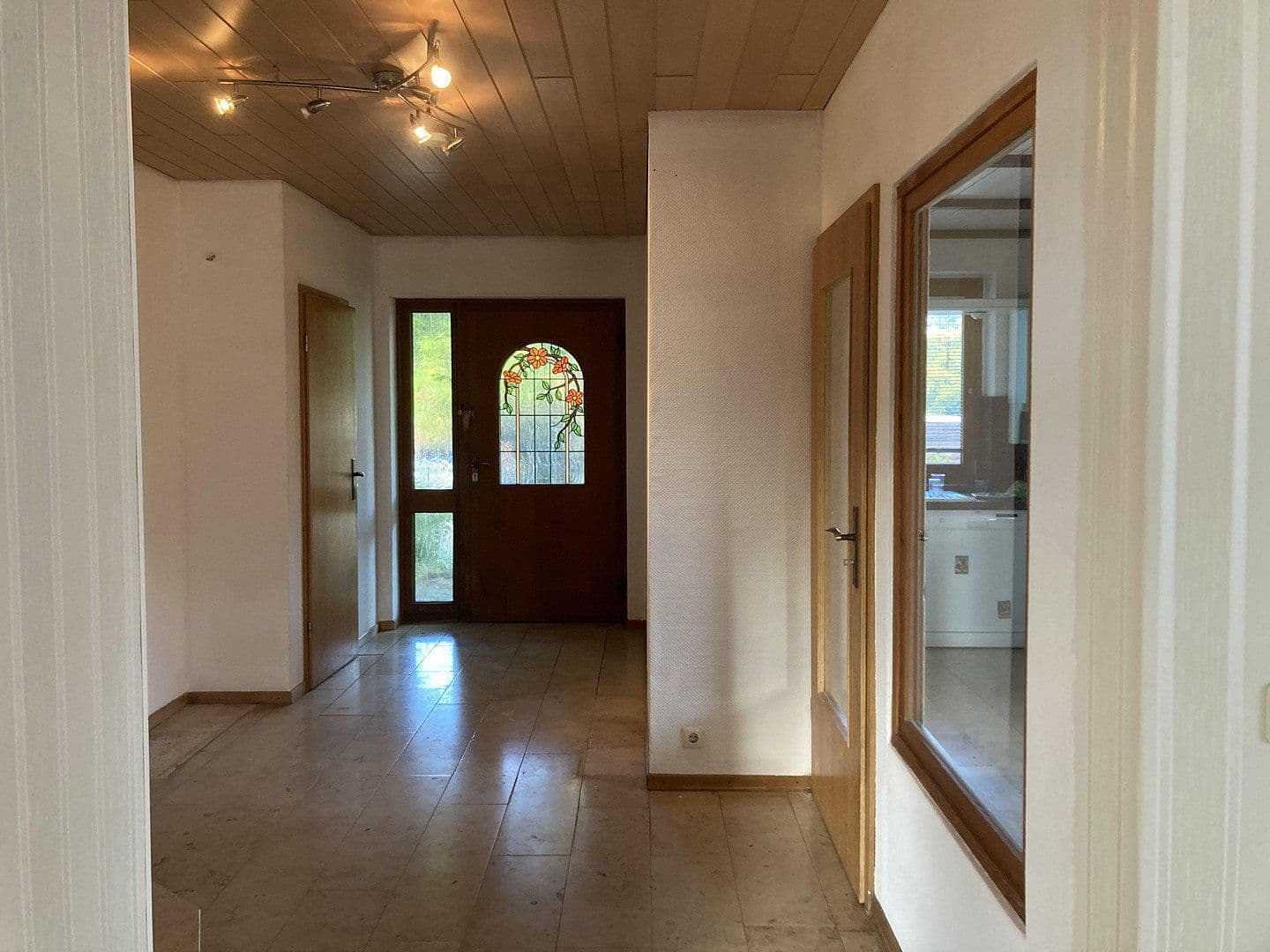 Prodej domu 156 m², pozemek 1.057 m², Lehre, Dolní Sasko Prodej domu 156 m², pozemek 1.057 m², Lehre, Dolní Sasko