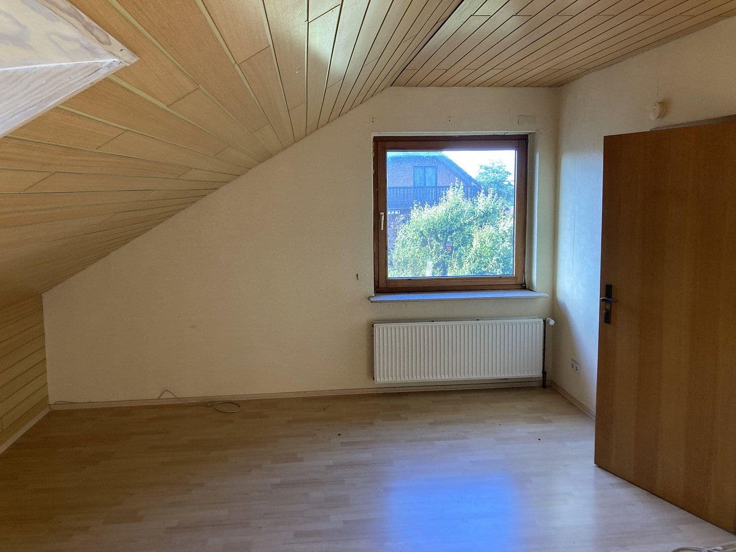 Prodej domu 156 m², pozemek 1.057 m², Lehre, Dolní Sasko Prodej domu 156 m², pozemek 1.057 m², Lehre, Dolní Sasko