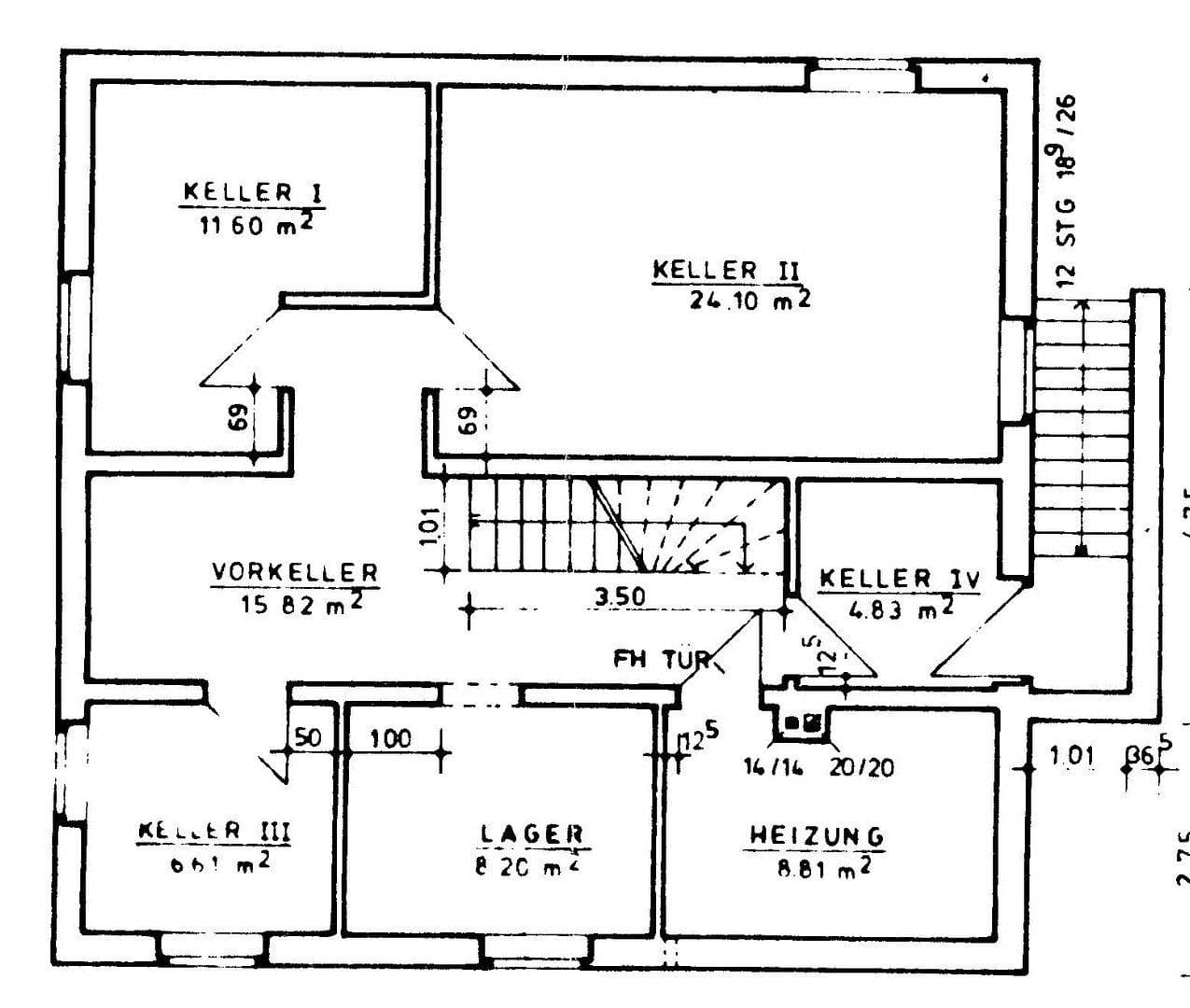 Prodej domu 156 m², pozemek 1.057 m², Lehre, Dolní Sasko Prodej domu 156 m², pozemek 1.057 m², Lehre, Dolní Sasko