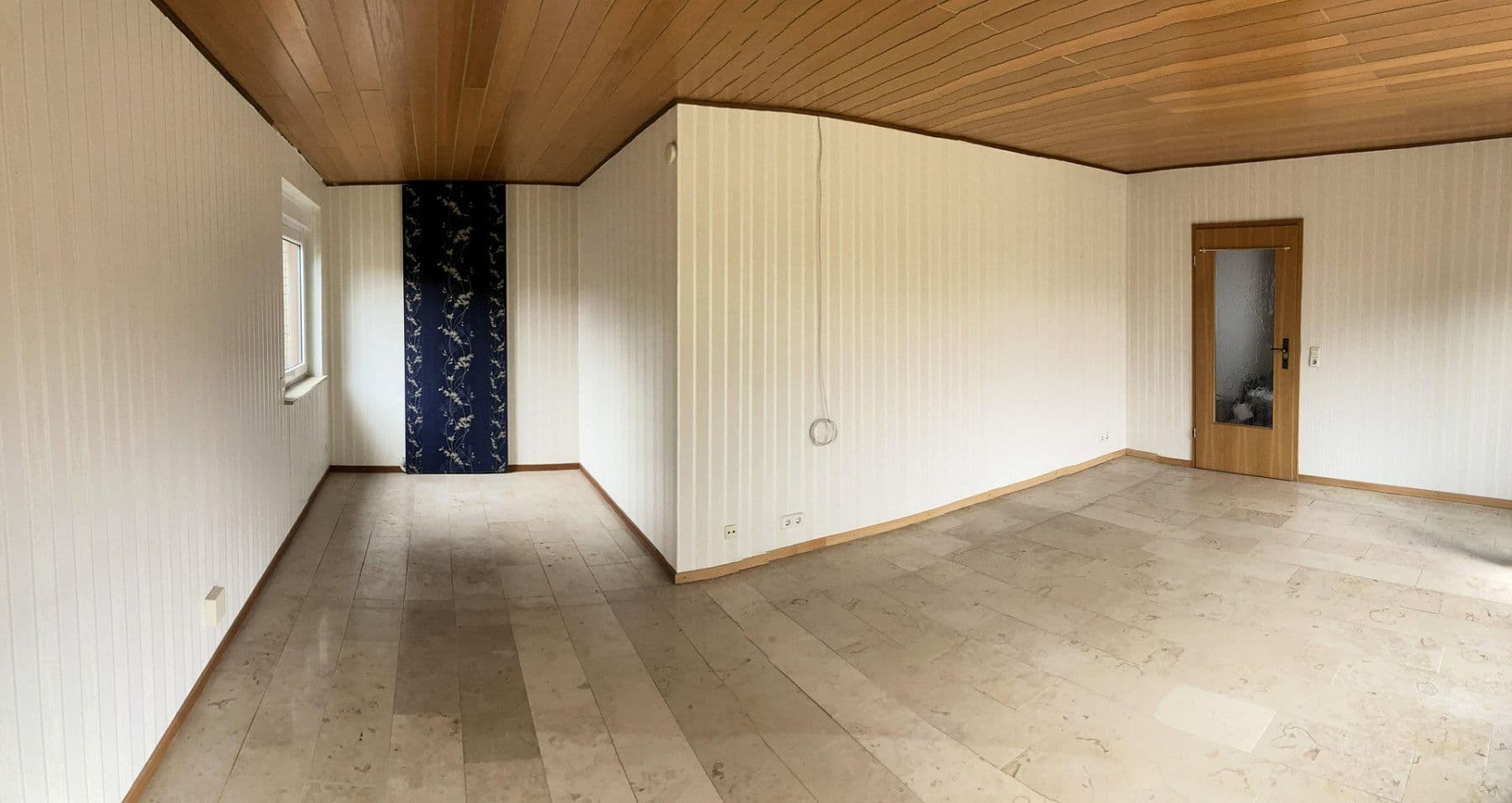 Prodej domu 156 m², pozemek 1.057 m², Lehre, Dolní Sasko Prodej domu 156 m², pozemek 1.057 m², Lehre, Dolní Sasko