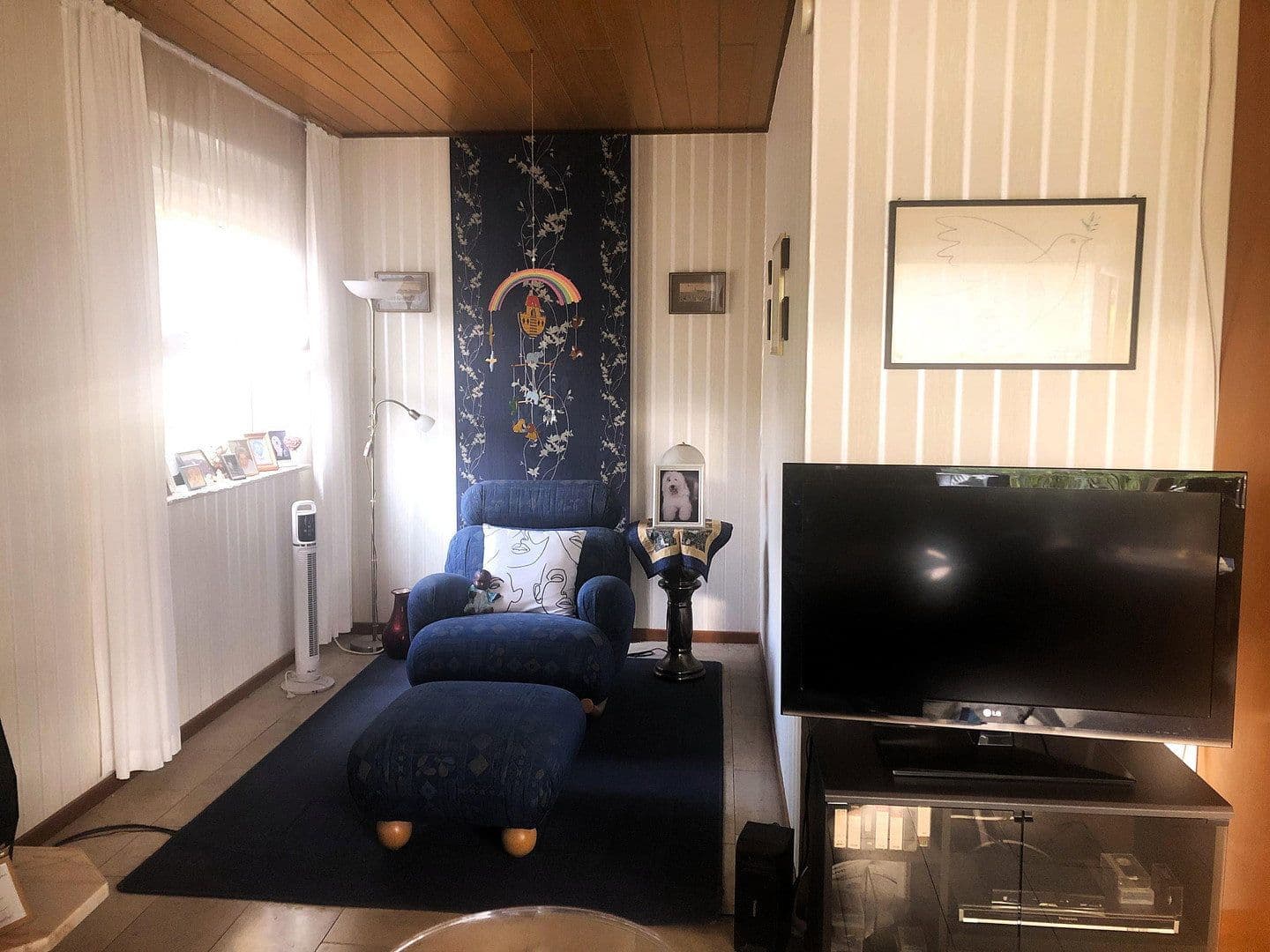 Prodej domu 156 m², pozemek 1.057 m², Lehre, Dolní Sasko Prodej domu 156 m², pozemek 1.057 m², Lehre, Dolní Sasko