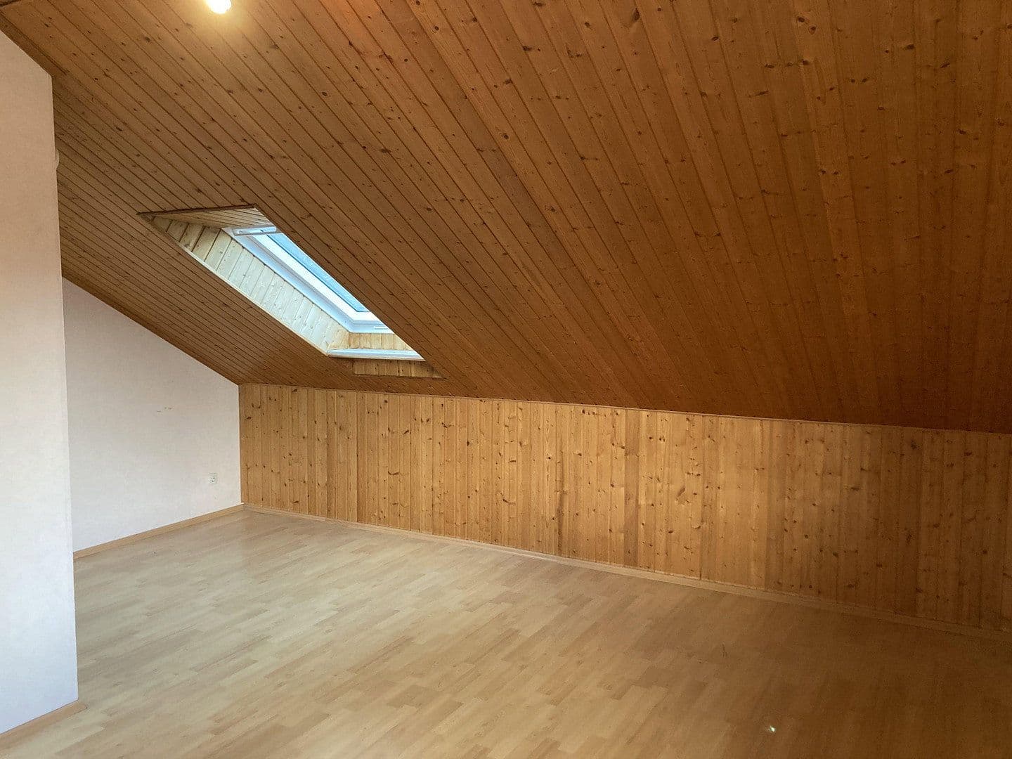 Prodej domu 156 m², pozemek 1.057 m², Lehre, Dolní Sasko Prodej domu 156 m², pozemek 1.057 m², Lehre, Dolní Sasko