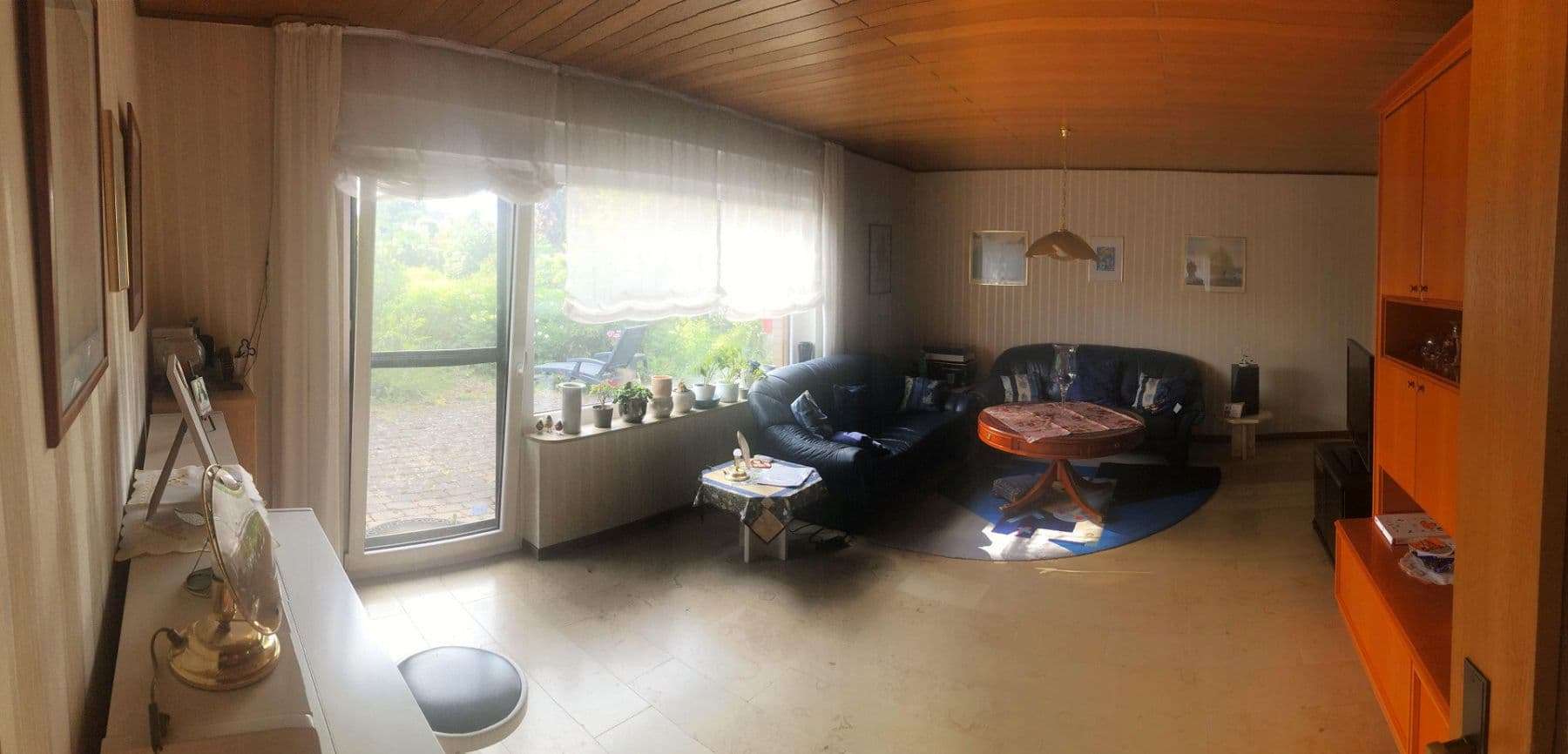 Prodej domu 156 m², pozemek 1.057 m², Lehre, Dolní Sasko Prodej domu 156 m², pozemek 1.057 m², Lehre, Dolní Sasko