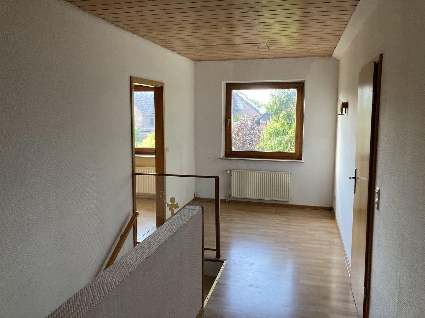 Prodej domu 156 m², pozemek 1.057 m², Lehre, Dolní Sasko Prodej domu 156 m², pozemek 1.057 m², Lehre, Dolní Sasko