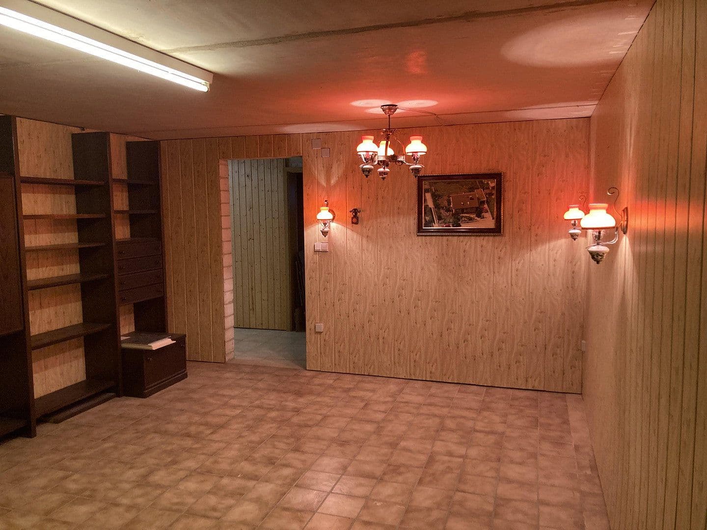 Prodej domu 156 m², pozemek 1.057 m², Lehre, Dolní Sasko Prodej domu 156 m², pozemek 1.057 m², Lehre, Dolní Sasko