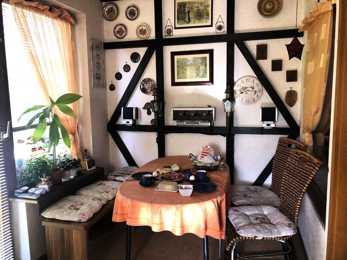 Prodej domu 156 m², pozemek 1.057 m², Lehre, Dolní Sasko Prodej domu 156 m², pozemek 1.057 m², Lehre, Dolní Sasko