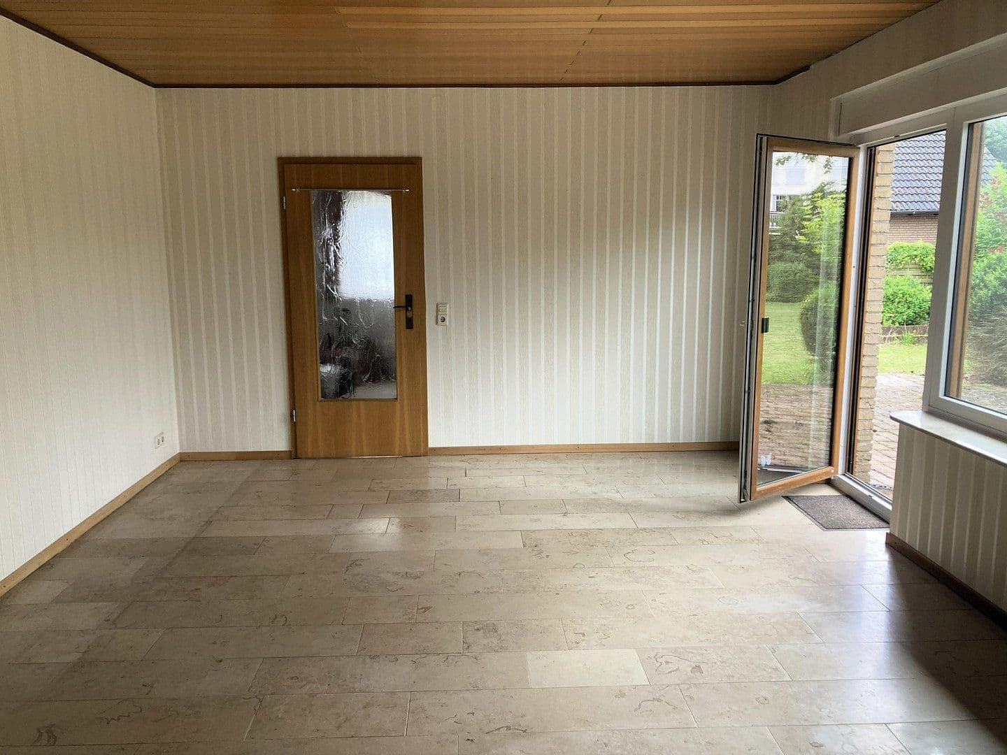 Prodej domu 156 m², pozemek 1.057 m², Lehre, Dolní Sasko Prodej domu 156 m², pozemek 1.057 m², Lehre, Dolní Sasko