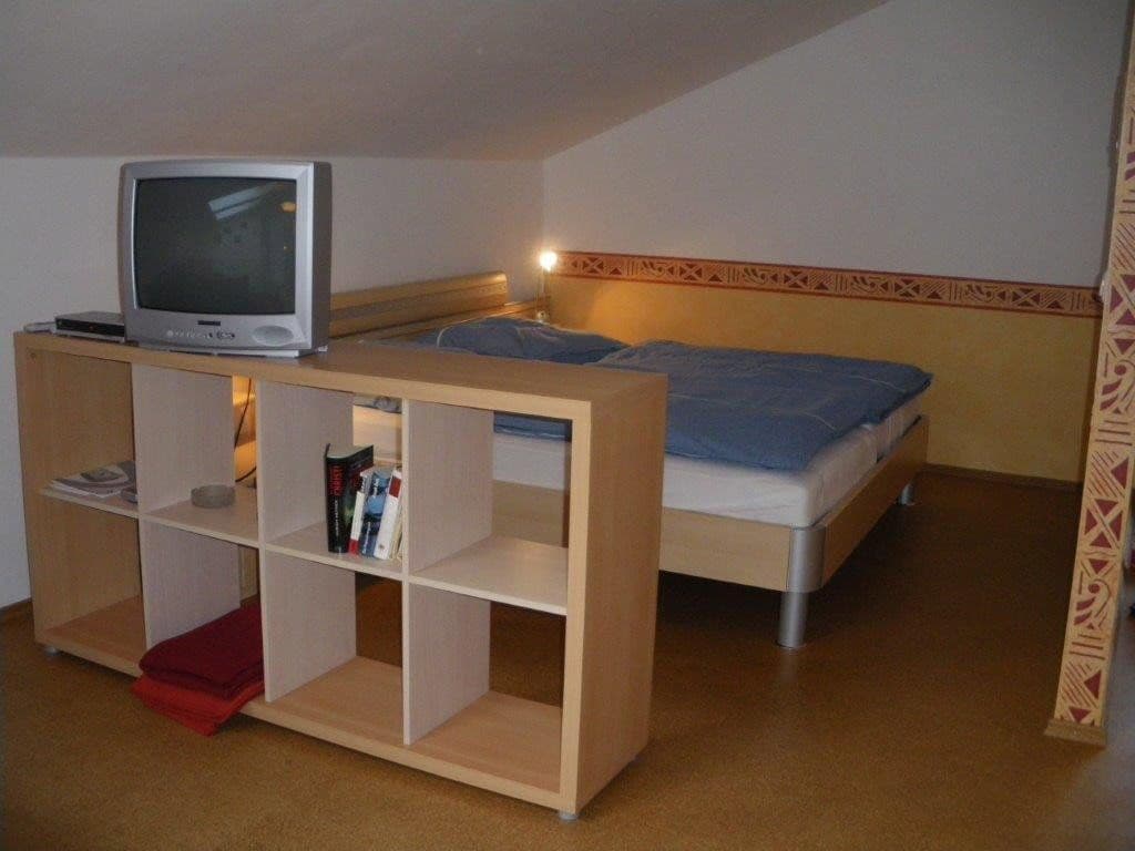 Prodej domu 400 m², pozemek 16.800 m², Templin, Braniborsko Prodej domu 400 m², pozemek 16.800 m², Templin, Braniborsko