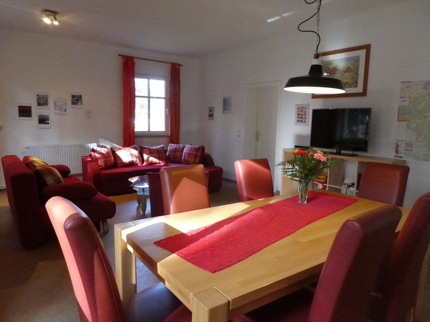 Prodej domu 400 m², pozemek 16.800 m², Templin, Braniborsko Prodej domu 400 m², pozemek 16.800 m², Templin, Braniborsko