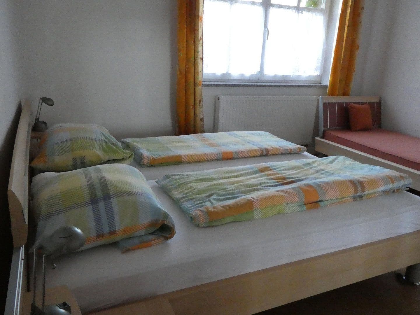 Prodej domu 400 m², pozemek 16.800 m², Templin, Braniborsko Prodej domu 400 m², pozemek 16.800 m², Templin, Braniborsko